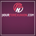Hour Forex Union